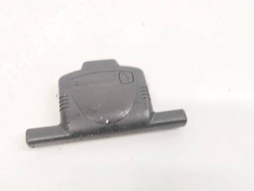Módulo eletrónico Módulo eletrónico VW GOLF V (1K1) 1.9 TDI (105 hp) 35338943 35338943
