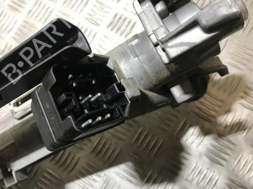 Steering column BMW 3 Touring (E46) 320 d | BP35693961M21 - Image 3