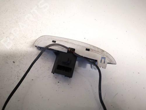 Steering wheel controls MINI MINI (R50, R53) One D | BP34876392E15 - Image 2