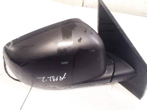 Used Right mirror Right mirror DODGE JOURNEY 2.0 CRD (140 hp) 35164238 35164238