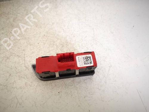 Switch AUDI Q3 (8UB, 8UG) 1.4 TFSi Flex | BP38478092I30 - Image 2