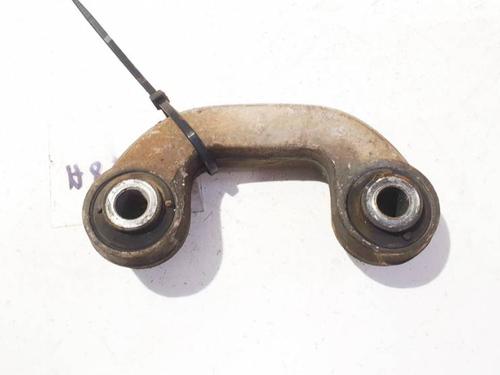 Used Support Support AUDI A4 B5 (8D2) 1.9 TDI (90 hp) 35313217 35313217