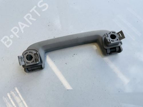Interior roof handle VOLVO V50 (545) 1.6 D | BP35501443I35 - Image 2