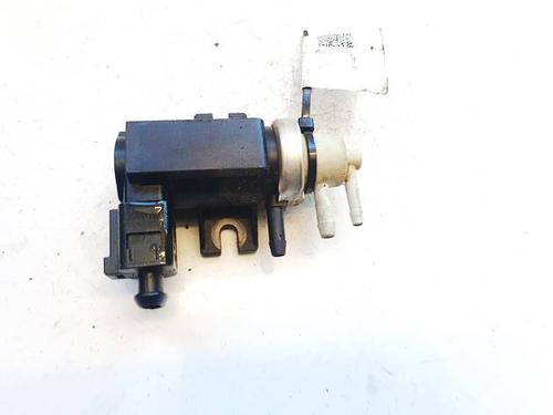 Electronic module VW PASSAT B6 (3C2) 2.0 TDI | BP34817142M83 - Image 2