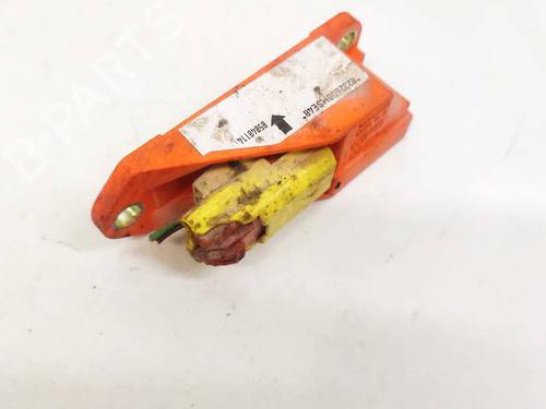 Electronic sensor VW TOURAN (1T1, 1T2) 2.0 TDI 16V | BP32930675M84 - Image 3