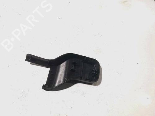 Other MAZDA 3 (BL) 2.2 MZR CD (BL10) | BP34742345O1 - Image 2