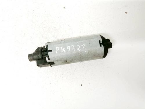 Used Electronic module Electronic module 35145365 35145365