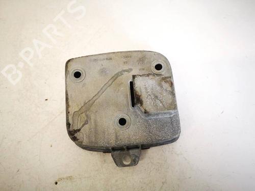 Switch SEAT LEON (1P1) 2.0 FSI | BP39231642I30 - Image 2