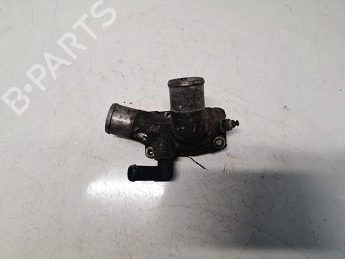 Used Thermostat housing Thermostat housing 34749844 34749844