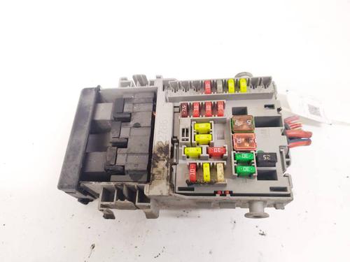 BP32530883E1 main image