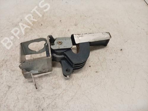 Interior handle HONDA CIVIC VII Hatchback (EU, EP, EV) 1.4 iS (EP1, EU5, EU7) | BP34770435I7 - Image 2