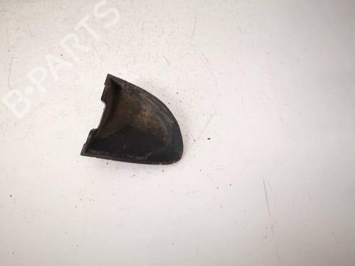 Other VW PASSAT B6 (3C2) 1.9 TDI | BP34756601O1 - Image 3