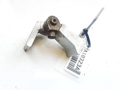 hingedoor-check-strap-audi-a6-c7-4g2-4gc-2010-2011-2012-2013-2014-2015-2016-2017-2018-2019-32568158 main image