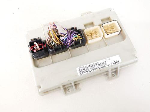 Elektronisk modul Elektronisk modul 35609362 35609362