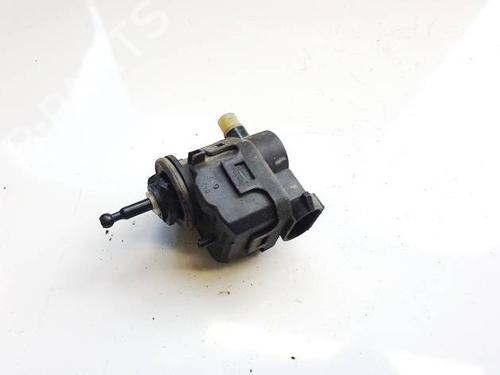 Used Headlight adjuster motor Headlight adjuster motor 34987215 34987215