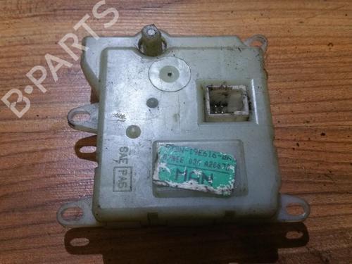 Used Electronic module Electronic module FORD MONDEO II (BAP) 1.8 i (115 hp) 33521889 33521889