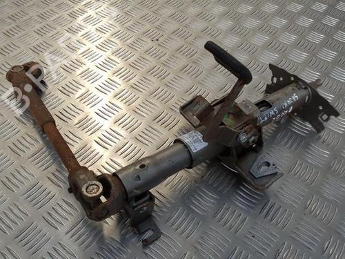 other-suzuki-swift-iii-mz-ez-2005-35674953 main image