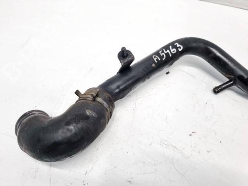 Pipe VW PASSAT B5.5 (3B3) 1.9 TDI | BP34901993M125 - Image 3
