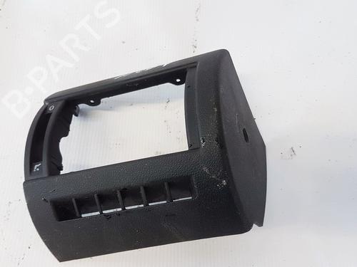 other-vw-fox-hatchback-5z1-5z3-5z4-2003-2004-2005-2006-2007-2008-2009-2010-2011-2012-2013-2014-2015-35628273 main image