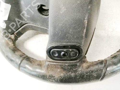 Used Steering wheel controls Steering wheel controls 35000478 35000478