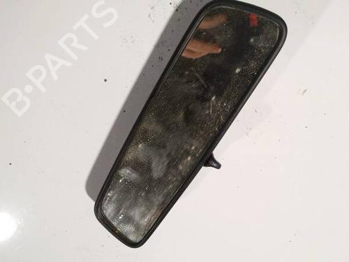 Used Rear mirror Rear mirror OPEL ASTRA H (A04) 1.6 (L48) (116 hp) 35066006 35066006