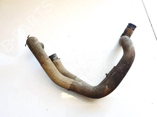 Used Pipe Pipe VW JETTA III (1K2) 1.6 FSI (115 hp) 32531841 32531841