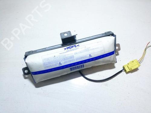 BP33506651C10 main image