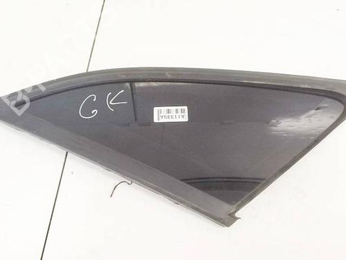 Used Rear left quarter glass Rear left quarter glass AUDI Q3 (8UB, 8UG) 1.4 TFSi Flex (150 hp) 39939040 39939040