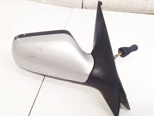 Used Right mirror Right mirror 35168808 35168808