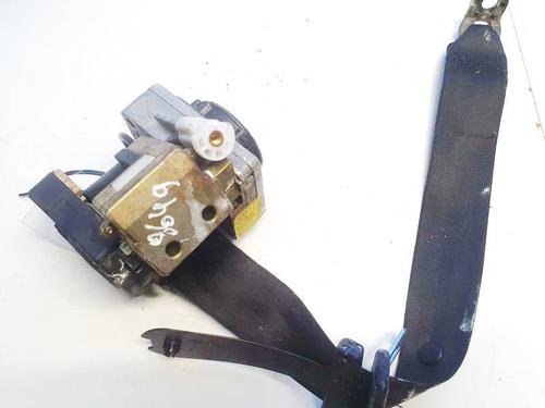 Used Front right seatbelt Front right seatbelt VW PASSAT B5 Variant (3B5) 1.9 TDI (115 hp) 35353919 35353919