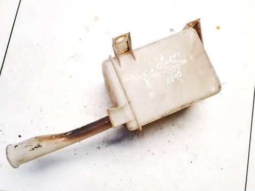 Used Windscreen washer tank Windscreen washer tank KIA CLARUS (K9A) 2.0 i 16V (133 hp) 34891055 34891055