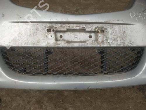Grill MAZDA PREMACY (CP) 2.0 TD | BP35048761C40 - Image 2