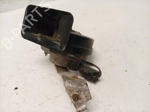 Horn BMW 3 Touring (E46) 320 d | BP34969006E13 - Image 3