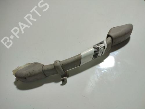 Håndtag i tag Håndtag i tag PEUGEOT 807 (EB_) 2.2 HDi (128 hp) 34962923 34962923