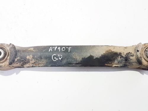 Used Right rear suspension arm Right rear suspension arm MERCEDES-BENZ C-CLASS (W203) C 220 CDI (203.006, 203.008) (143 hp) 35428841 35428841