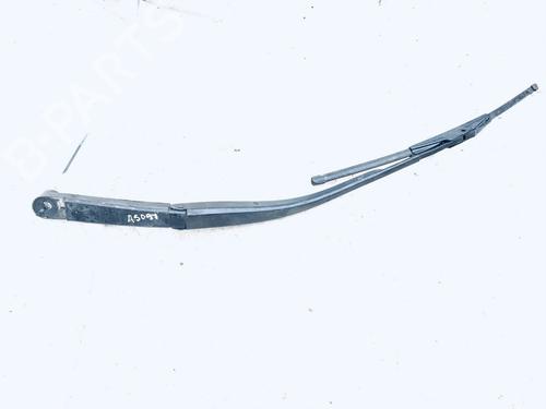 Vindspejlsviskerarm HONDA ACCORD VIII (CU) 2.2 i-DTEC (CU3) (150 hp) 33101627