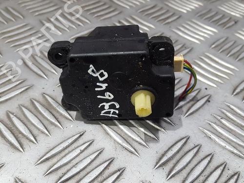 Electronic module VOLVO V70 II (285) D5 | BP33497687M83 - Image 2