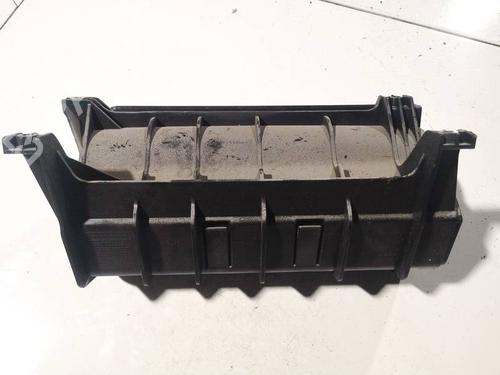 Glove box AUDI A3 (8P1) 2.0 TDI | BP34961114C95 - Image 2