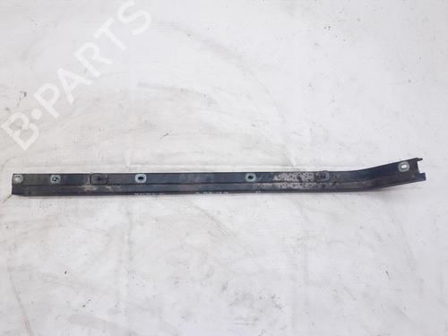 Used Other Other FIAT DOBLO MPV (119_, 223_) 1.9 JTD (223AXE1A) (100 hp) 33521834 33521834