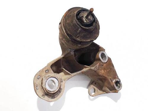 Used Support Support VW PASSAT B5 Variant (3B5) 1.9 TDI (110 hp) 32921364 32921364