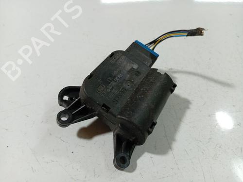 Used Electronic module Electronic module VW GOLF VI (5K1) 1.4 TSI (160 hp) 39758762 39758762