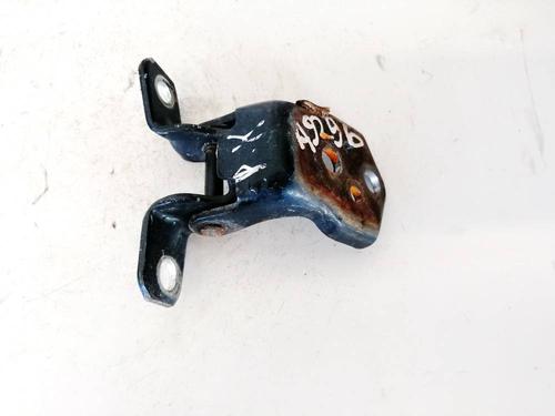 hingedoor-check-strap-mazda-5-cr-2005-2006-2007-2008-2009-2010-32955816 main image