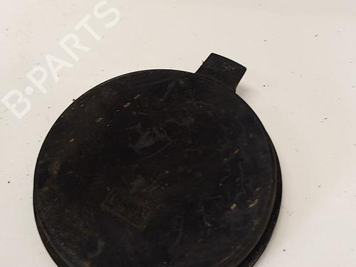 Other SEAT LEON (1P1) 1.9 TDI | BP34774862O1 - Image 2