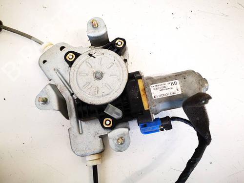 BP35021695E20 main image