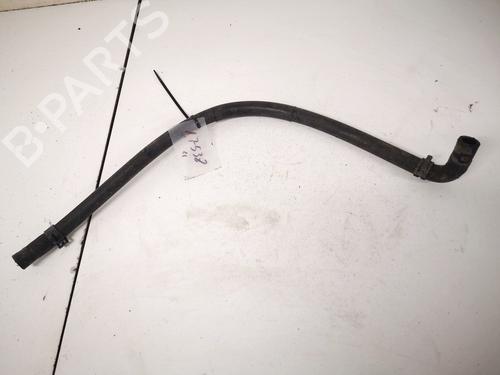 Used Pipe Pipe OPEL OMEGA B (V94) 2.0 DTI 16V (F69, M69, P69) (101 hp) 32903305 32903305