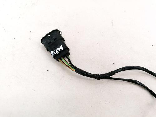 Switch JAGUAR X-TYPE I (X400) 2.0 D | BP33096315I30 - Image 3