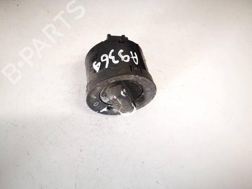 Used Switch Switch AUDI A8 D3 (4E2, 4E8) 4.2 quattro (335 hp) 35144410 35144410