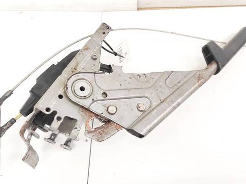 Used Hand brake Hand brake 35319691 35319691