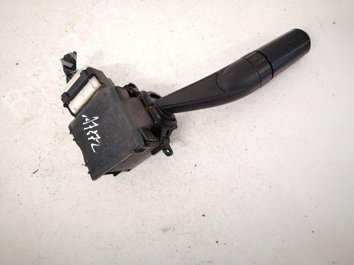 Warning switch SUBARU LEGACY IV (BL) 2.5 i AWD (BL9) | BP35453087I22 - Image 3