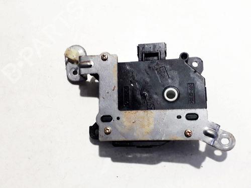 Electronic module HONDA CR-V II (RD_) 2.2 CTDi (RD9) | BP33518185M83 - Image 2